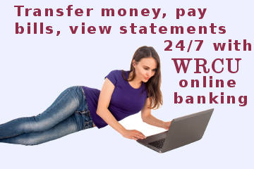 Bank Online