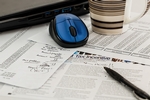 Tax Time Tips and Info