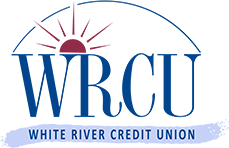 White River Credit Union